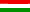Magyarul