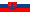 Slovansky