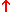 asc