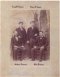 Pimsner (brothers)