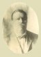 Caspar Eiben