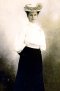 Maria Louise Roth