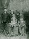 Johannes Roth Family (1886)