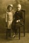 Luisa and Arpad Eiben