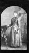 Agnes Elizabeth Starck