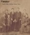 Pimsner Family
