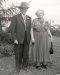 John and Helena (nee Paulitsky) Friedl