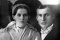 Ferdinand Frindt & Paulina (nee Eiben)