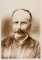 Michael Frindt