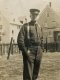 John Jewitt (1878-1956)