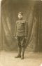World War I photo of Joseph Stephany 