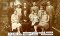 The Freytag Family