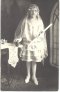 Anna Freytag