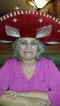 Deborah Kinney Nowicki
