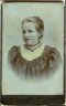 1907 Anna Schmoczer