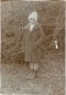 1928_Katl_Tischler_als_ich_7_Jahre_alt_war