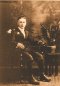 Albert Steven Gaspar
