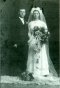 Josef John Gedeon and Helen Schmiedt
