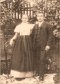 Georg Müller and Katharina Grollmus