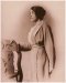 Mary Magdalene Rusnak Eiben,<br>b. 31 Jan 1893, Metzenseifen