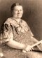 Helena (nee Schmidle) Tischler