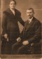Caspar Schmiedt and Terez Quirschfeld