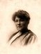 Helene Schwartz