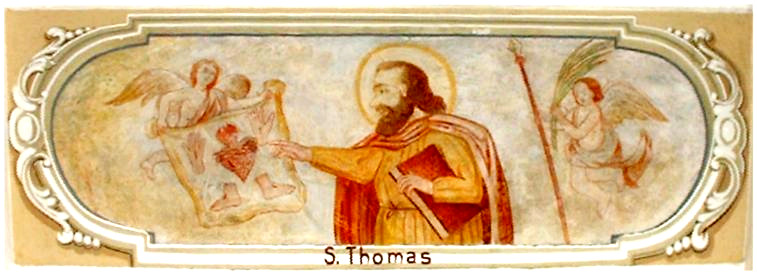 Thomas