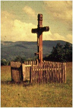 Kolatkreuz
