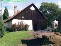 Bild 60