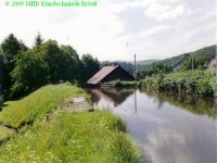 Bild 61