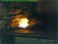 Bild 63