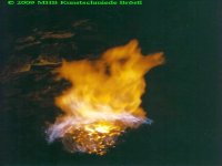 Bild 64