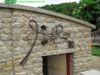 Bild 73