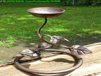 Bild 85
