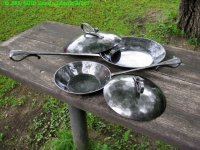 Bild 91