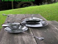 Bild 92