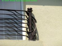 Bild 96