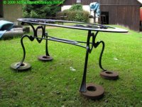 Bild 106