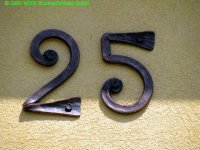 Bild 119