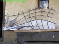 Bild 181