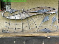 Bild 182