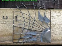 Bild 183