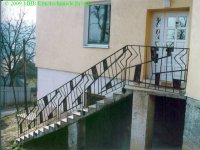 Bild 202