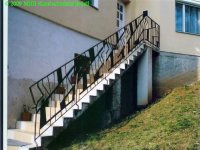 Bild 203