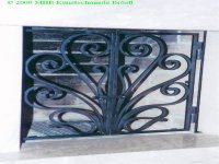 Bild 241