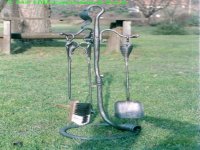 Bild 244